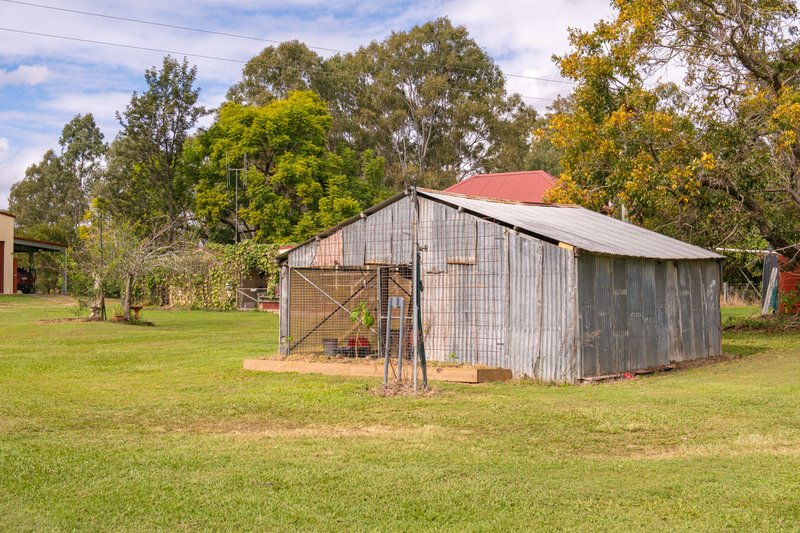 Photo - 2566 Mungar Road, Tiaro QLD 4650 - Image 29