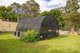 Photo - 2566 Mungar Road, Tiaro QLD 4650 - Image 32