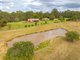 Photo - 2566 Mungar Road, Tiaro QLD 4650 - Image 33