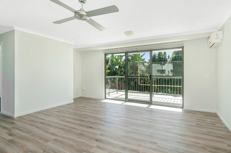 Photo - 25/66 University Drive, Meadowbrook QLD 4131 - Image 4