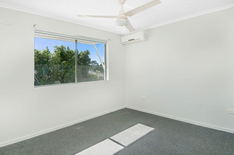 Photo - 25/66 University Drive, Meadowbrook QLD 4131 - Image 5