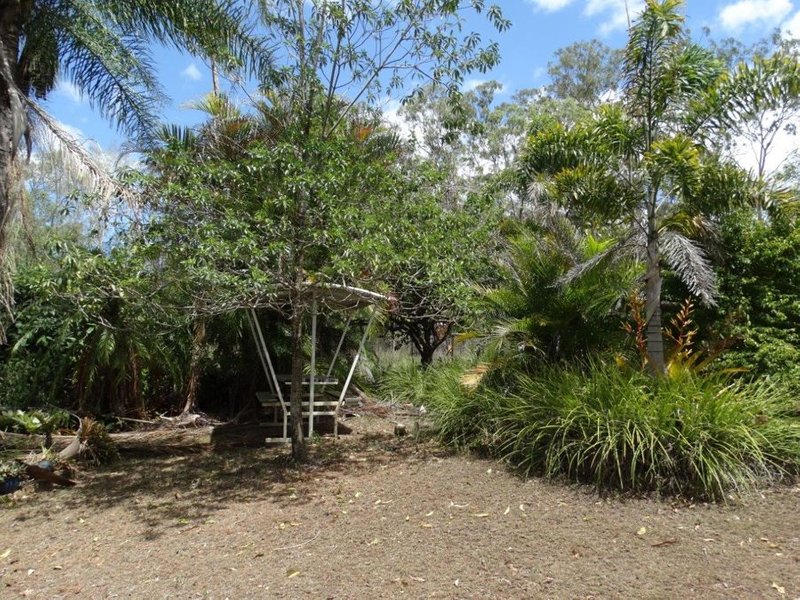 Photo - 2567 Lowmead Road, Lowmead QLD 4676 - Image 16