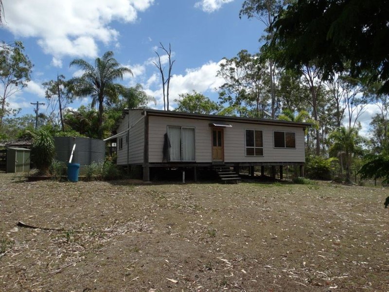 Photo - 2567 Lowmead Road, Lowmead QLD 4676 - Image 25