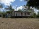 Photo - 2567 Lowmead Road, Lowmead QLD 4676 - Image 25