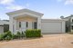 Photo - 256/75 Highgrove Drive, Highfields QLD 4352 - Image 1