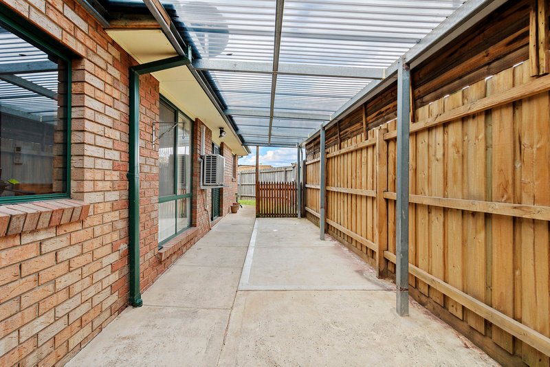 Photo - 25/68-92 Mckimmies Road, Lalor VIC 3075 - Image 7