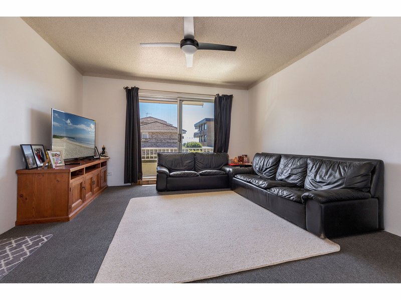 Photo - 25/68 Little Street, Forster NSW 2428 - Image 3