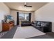 Photo - 25/68 Little Street, Forster NSW 2428 - Image 3