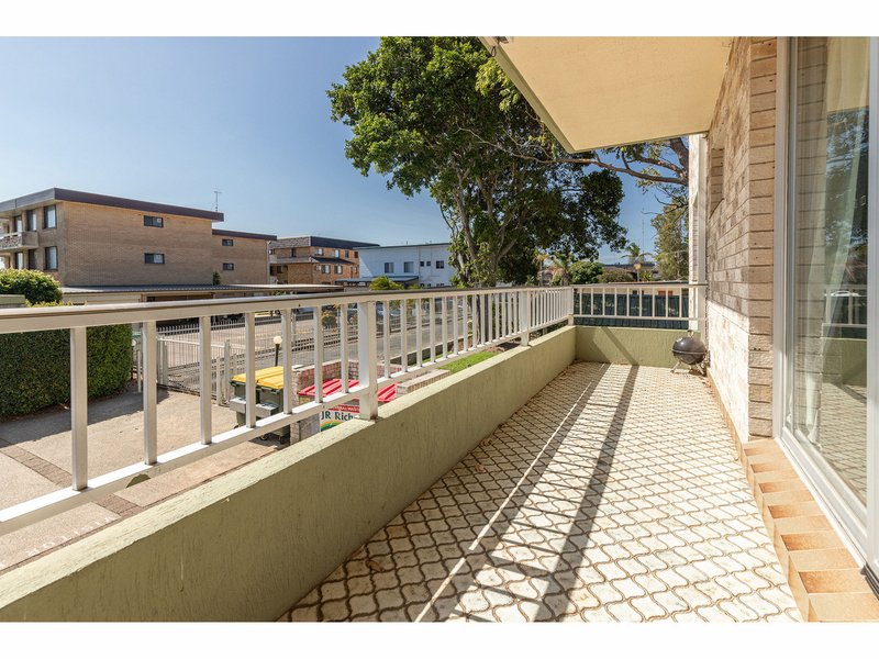 Photo - 25/68 Little Street, Forster NSW 2428 - Image 5