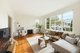 Photo - 2/568 Toorak Road, Toorak VIC 3142 - Image 2