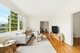 Photo - 2/568 Toorak Road, Toorak VIC 3142 - Image 3