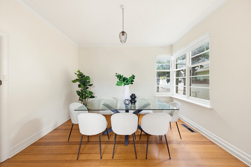 Photo - 2/568 Toorak Road, Toorak VIC 3142 - Image 5