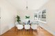 Photo - 2/568 Toorak Road, Toorak VIC 3142 - Image 5