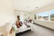 Photo - 2/568 Toorak Road, Toorak VIC 3142 - Image 10