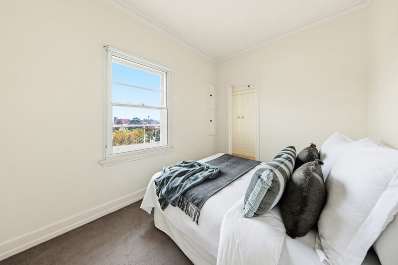 Photo - 2/568 Toorak Road, Toorak VIC 3142 - Image 13