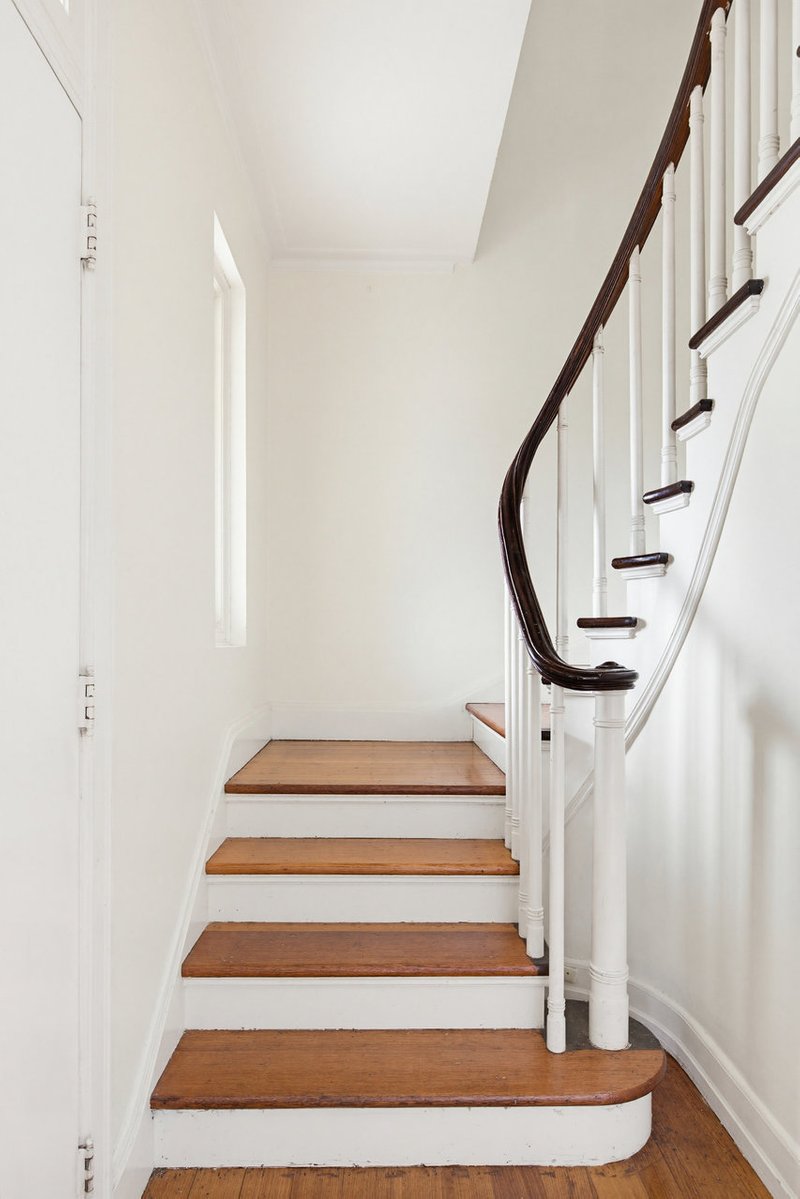 Photo - 2/568 Toorak Road, Toorak VIC 3142 - Image 14