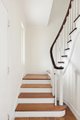 Photo - 2/568 Toorak Road, Toorak VIC 3142 - Image 14