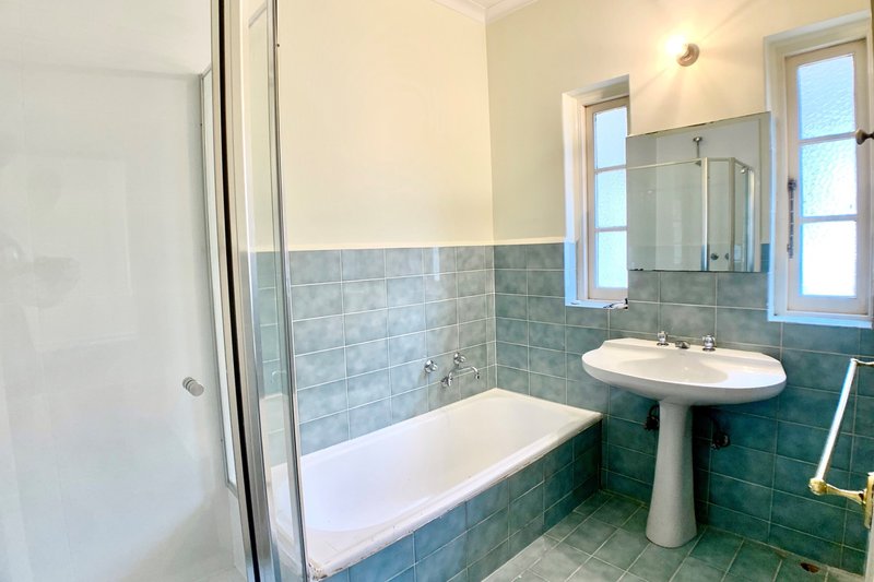 Photo - 2/568 Toorak Road, Toorak VIC 3142 - Image 11