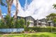 Photo - 25/691-695 Warringah Road, Forestville NSW 2087 - Image 1