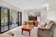 Photo - 25/691-695 Warringah Road, Forestville NSW 2087 - Image 2