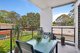 Photo - 25/691-695 Warringah Road, Forestville NSW 2087 - Image 3