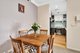 Photo - 25/691-695 Warringah Road, Forestville NSW 2087 - Image 5