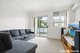 Photo - 25/7-11 Putland Street, St Marys NSW 2760 - Image 2
