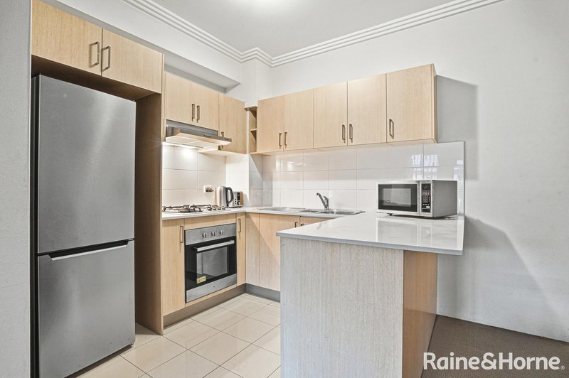 Photo - 25/7-11 Putland Street, St Marys NSW 2760 - Image 4