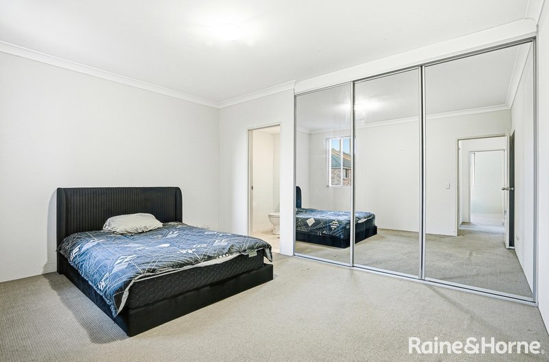 Photo - 25/7-11 Putland Street, St Marys NSW 2760 - Image 6