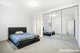 Photo - 25/7-11 Putland Street, St Marys NSW 2760 - Image 6