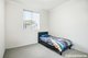 Photo - 25/7-11 Putland Street, St Marys NSW 2760 - Image 8