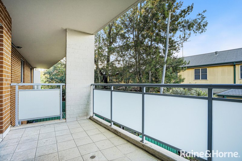 Photo - 25/7-11 Putland Street, St Marys NSW 2760 - Image 11