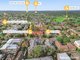 Photo - 25/7-11 Putland Street, St Marys NSW 2760 - Image 13