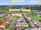 Photo - 25/7-11 Putland Street, St Marys NSW 2760 - Image 15