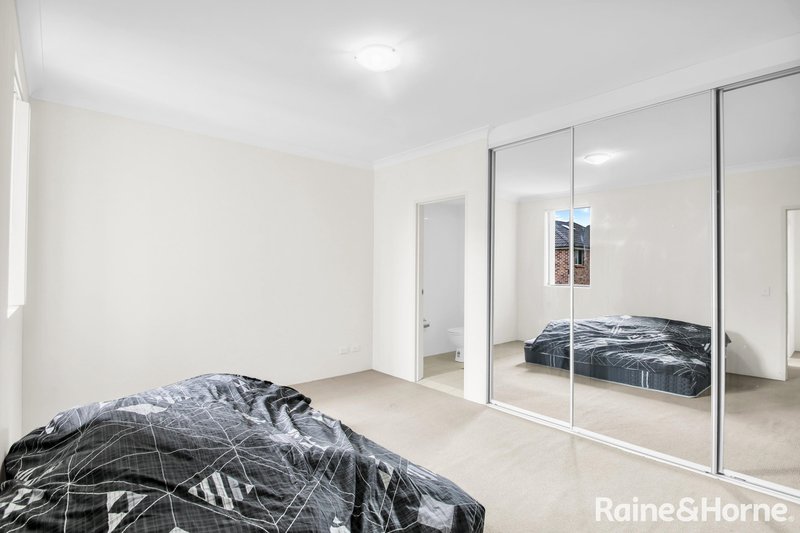 Photo - 25/7-11 Putland Street, St Marys NSW 2760 - Image 6