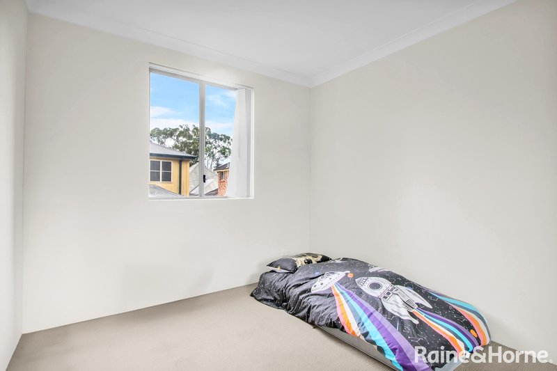 Photo - 25/7-11 Putland Street, St Marys NSW 2760 - Image 8