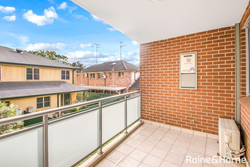 Photo - 25/7-11 Putland Street, St Marys NSW 2760 - Image 11