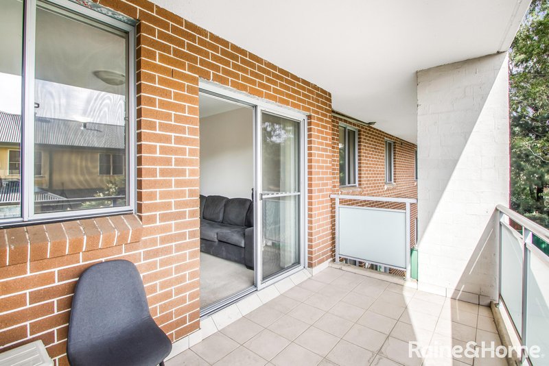 Photo - 25/7-11 Putland Street, St Marys NSW 2760 - Image 12