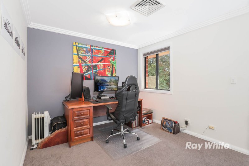 Photo - 25/7-15 Purser Avenue, Castle Hill NSW 2154 - Image 5