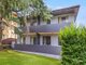 Photo - 2/57-59 Weston Street, Harris Park NSW 2150 - Image 1