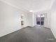 Photo - 2/57-59 Weston Street, Harris Park NSW 2150 - Image 2