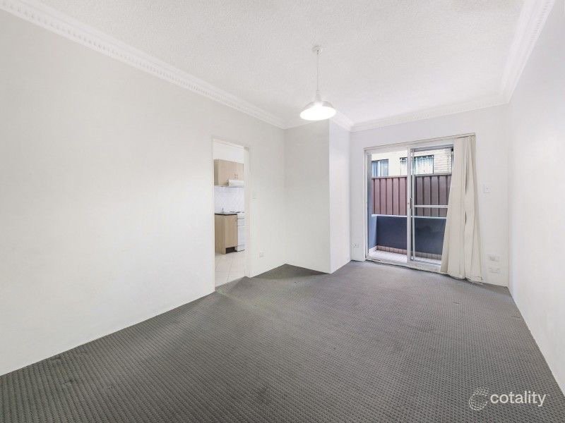 Photo - 2/57-59 Weston Street, Harris Park NSW 2150 - Image 3