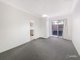 Photo - 2/57-59 Weston Street, Harris Park NSW 2150 - Image 3