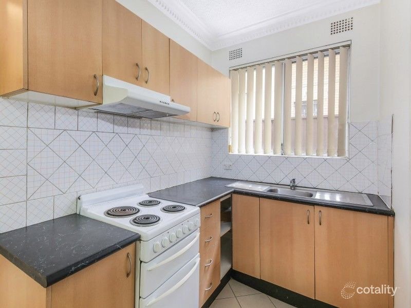 Photo - 2/57-59 Weston Street, Harris Park NSW 2150 - Image 4