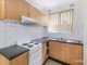 Photo - 2/57-59 Weston Street, Harris Park NSW 2150 - Image 4