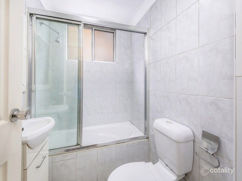 Photo - 2/57-59 Weston Street, Harris Park NSW 2150 - Image 5
