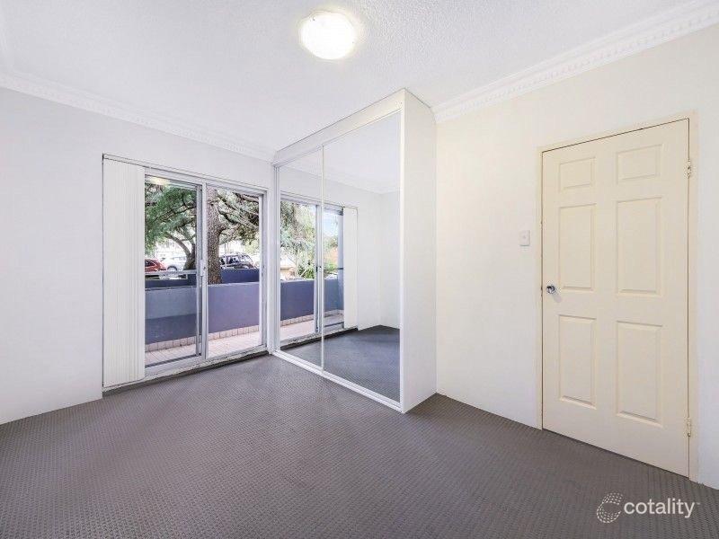 Photo - 2/57-59 Weston Street, Harris Park NSW 2150 - Image 6