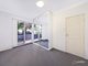 Photo - 2/57-59 Weston Street, Harris Park NSW 2150 - Image 8