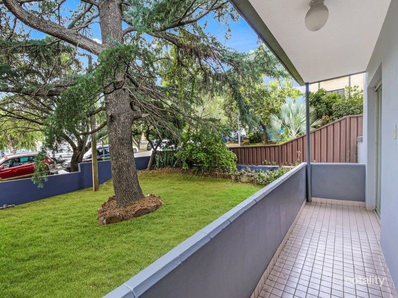 Photo - 2/57-59 Weston Street, Harris Park NSW 2150 - Image 9