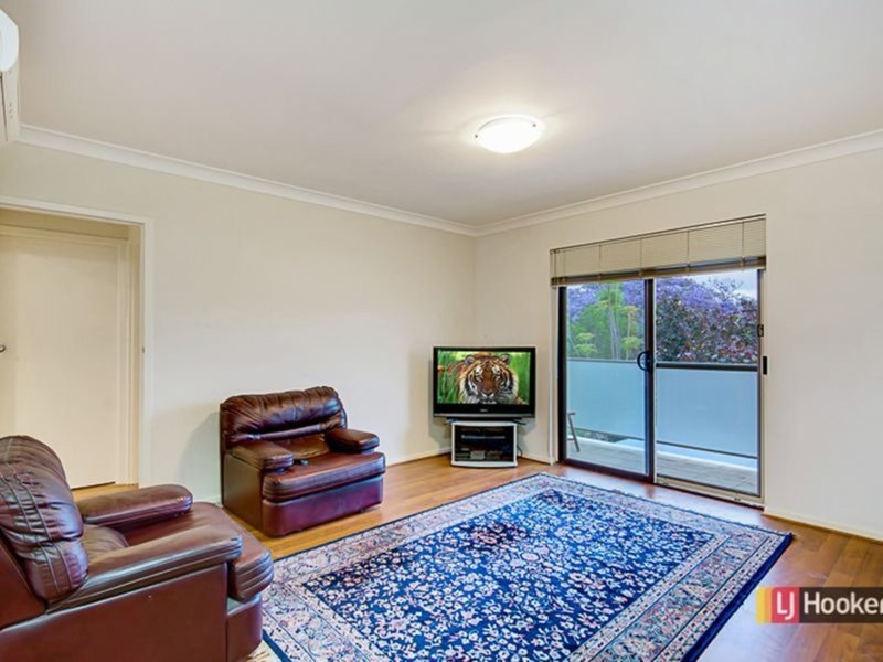 Photo - 25/7-9 L'Estrange Street, Glenside SA 5065 - Image 3